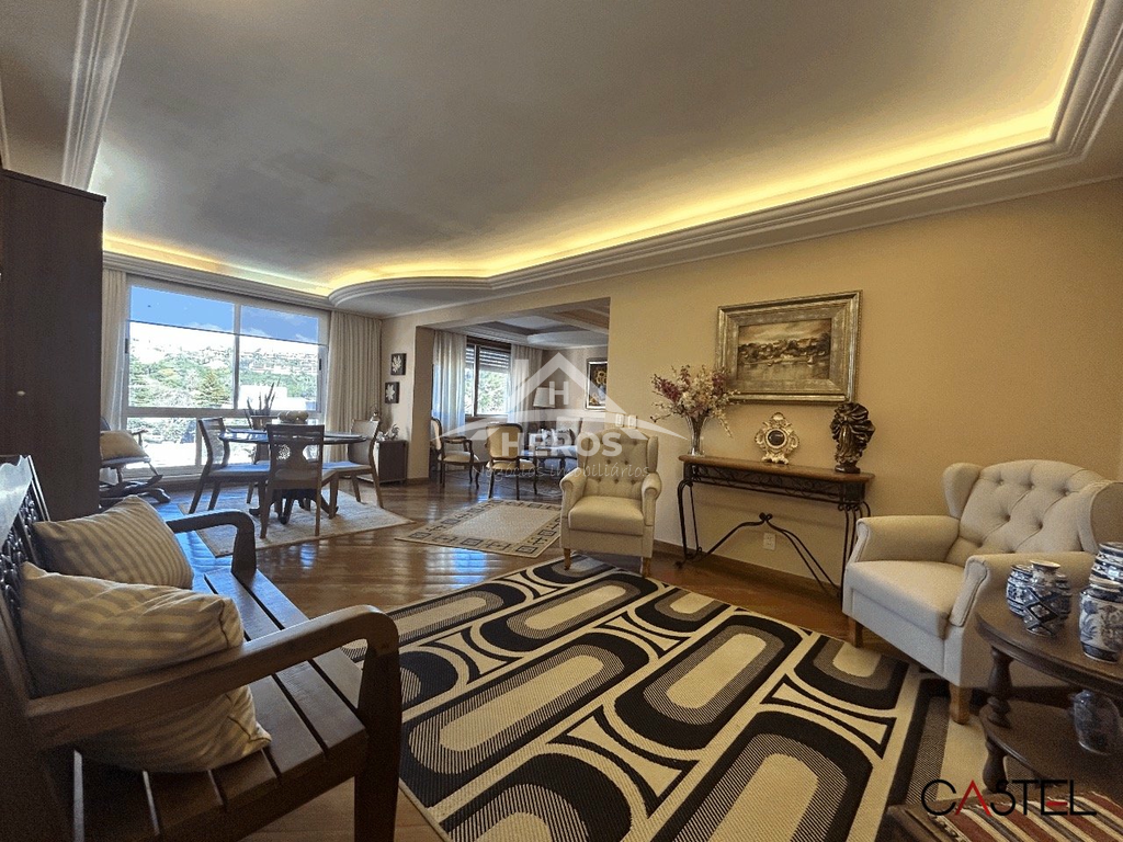 Apartamento 220569