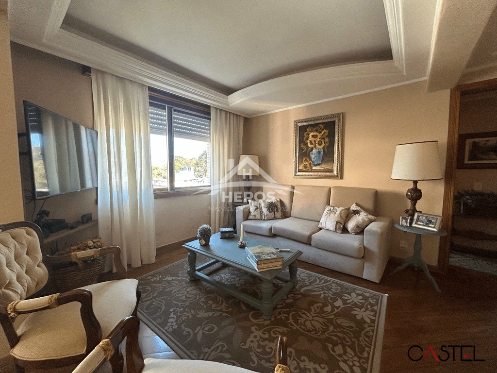 Apartamento 220569