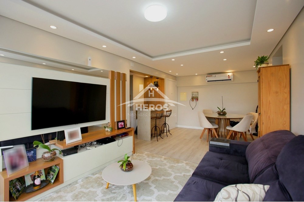 Apartamento 221229