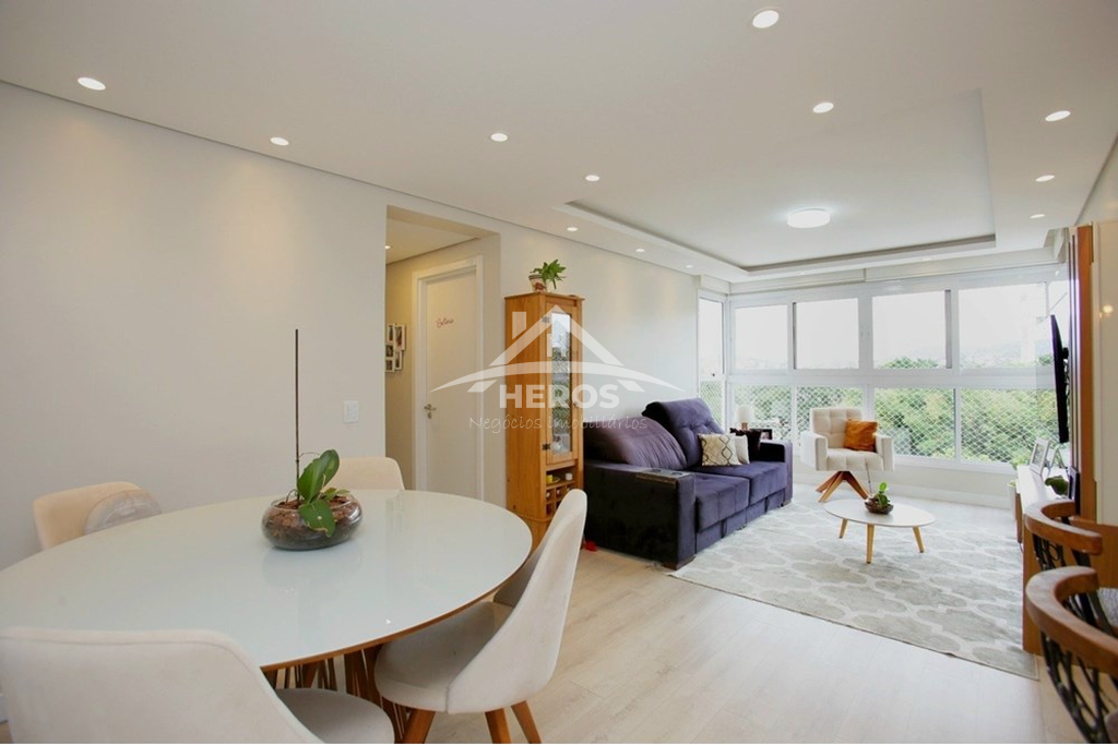 Apartamento 221229