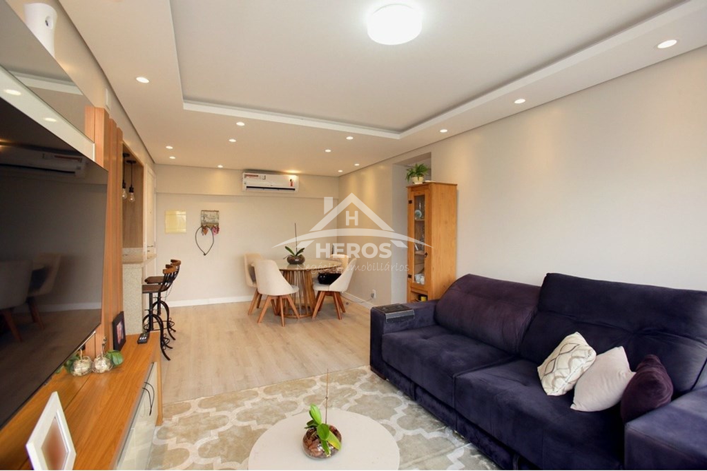 Apartamento 221229