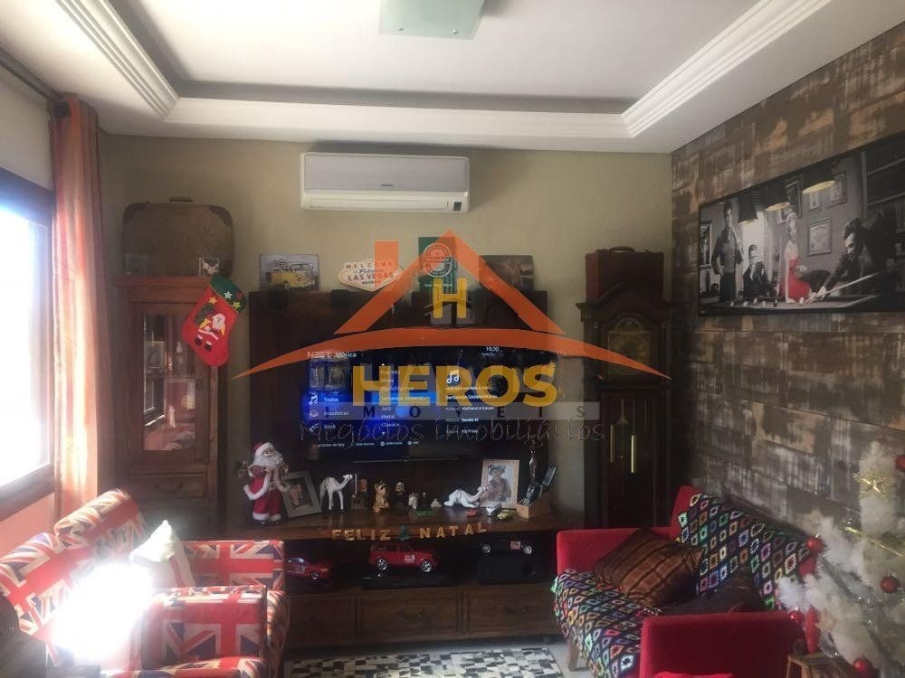 Casa 2 dor, 69m², Hípica, R$ 259mil