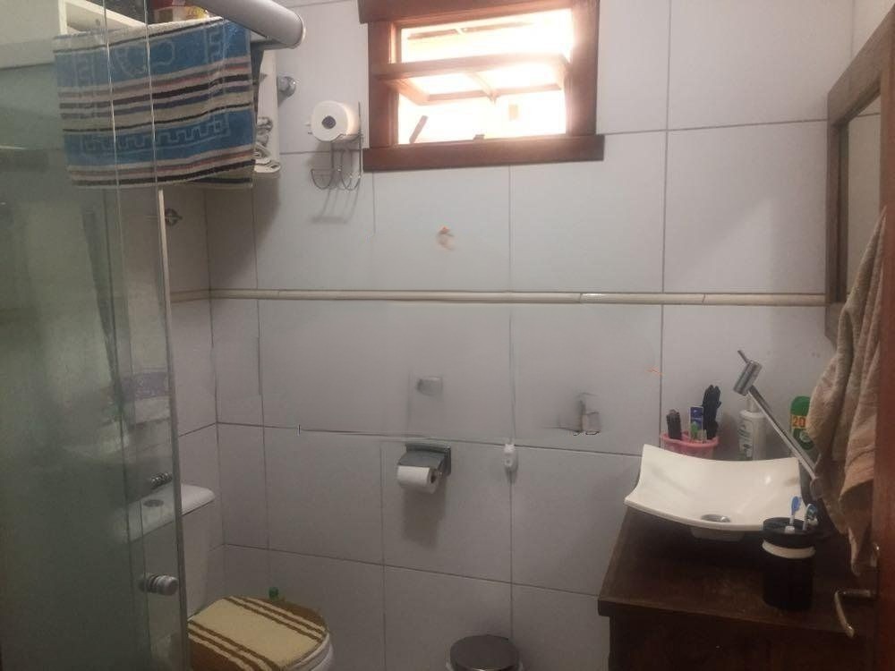 Casa 2 dor, 69m², Hípica, R$ 259mil