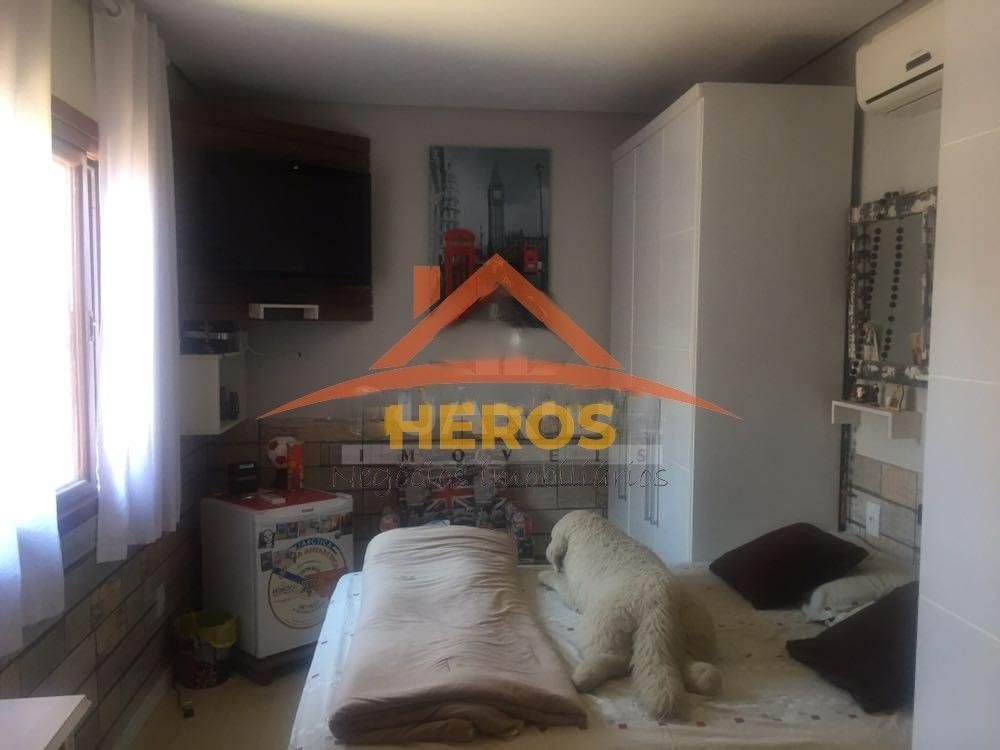 Casa 2 dor, 69m², Hípica, R$ 259mil