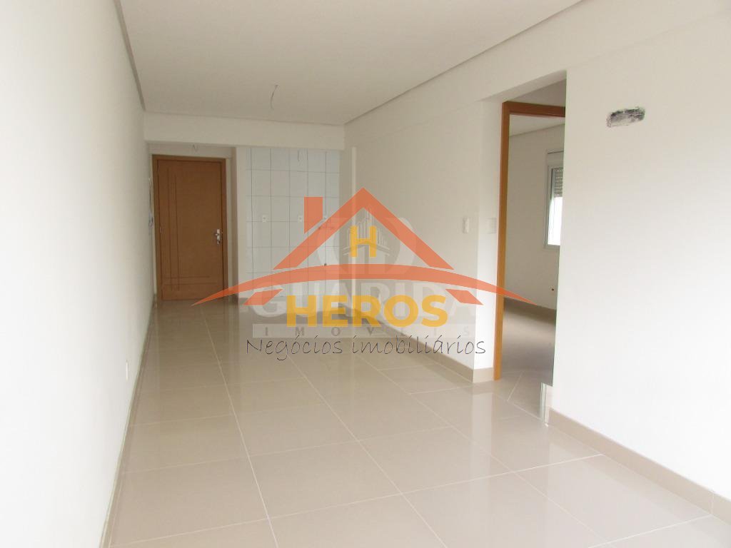 Apartamento Com 2 Dormitórios, 53 M², Ipanema