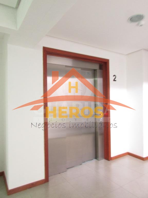 Apartamento Com 2 Dormitórios, 53 M², Ipanema