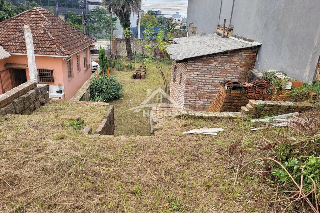 Terreno 221842