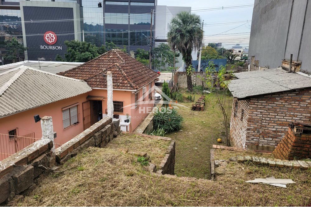 Terreno 221842