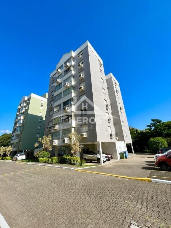 Apartamento 213861