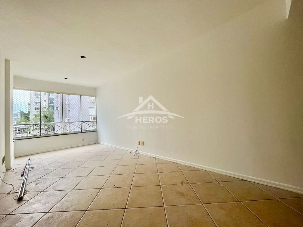 Apartamento 213861