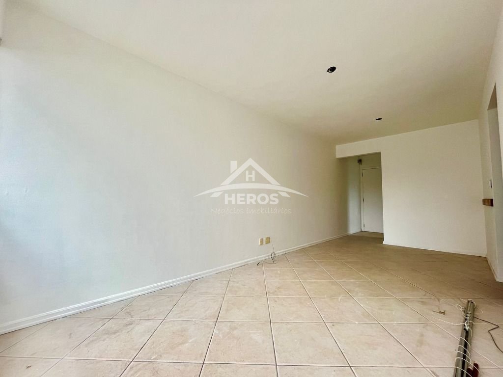 Apartamento 213861