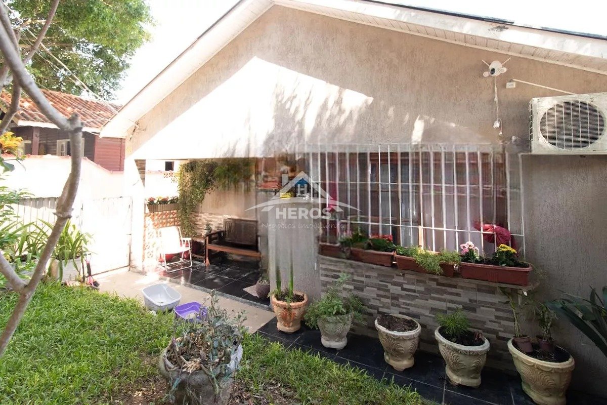 Casa 5 dormi,Espirito Santo,140m²,R$380Mil.