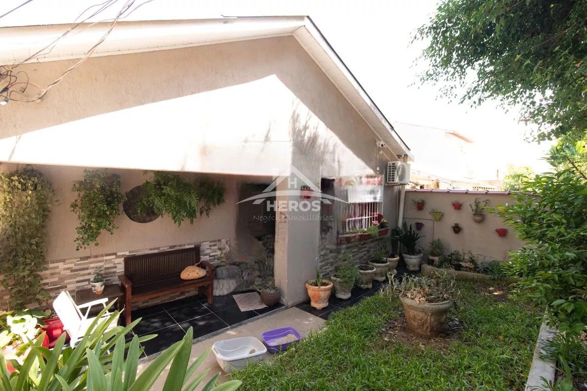 Casa 5 dormi,Espirito Santo,140m²,R$380Mil.