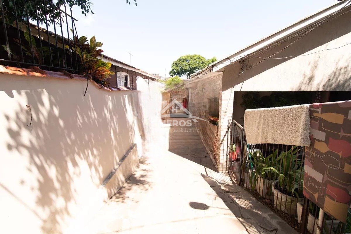 Casa 5 dormi,Espirito Santo,140m²,R$380Mil.