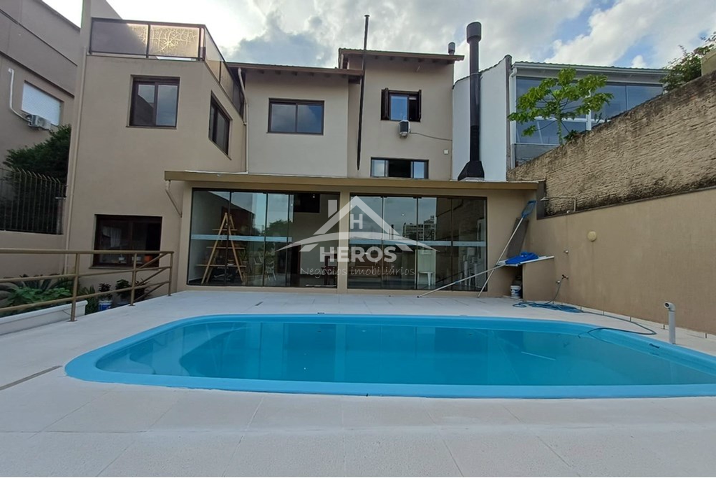 Casa 221656