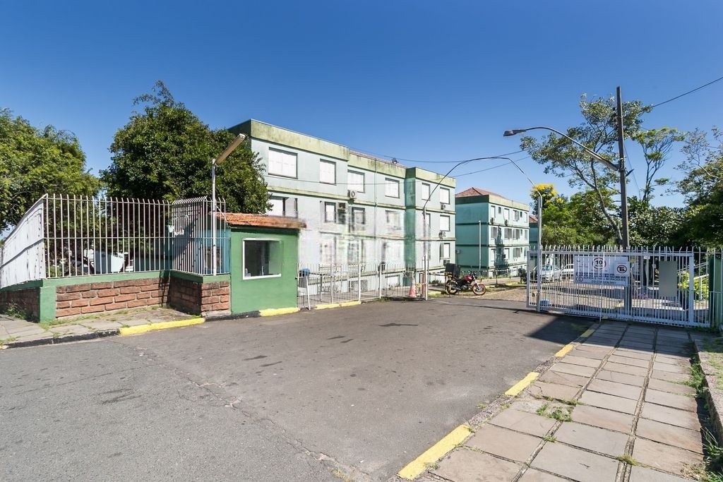 Apatº 3 dorm, Alto Teresópolis, 81m², R$370m