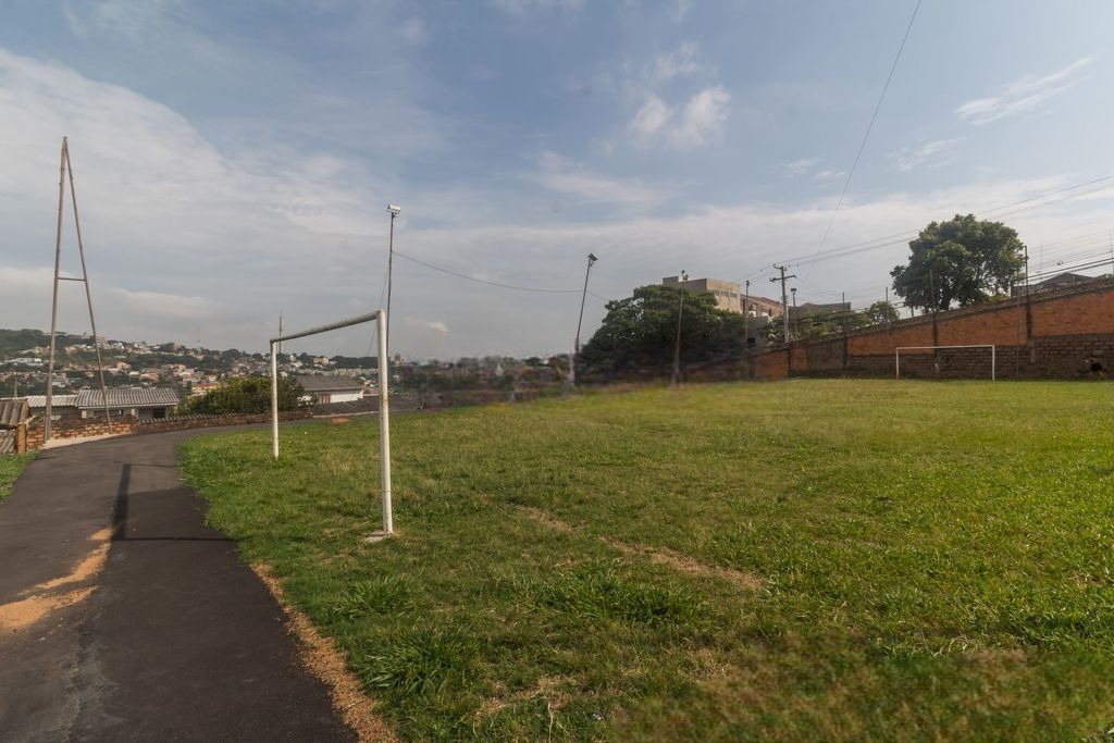 Apatº 3 dorm, Alto Teresópolis, 81m², R$370m