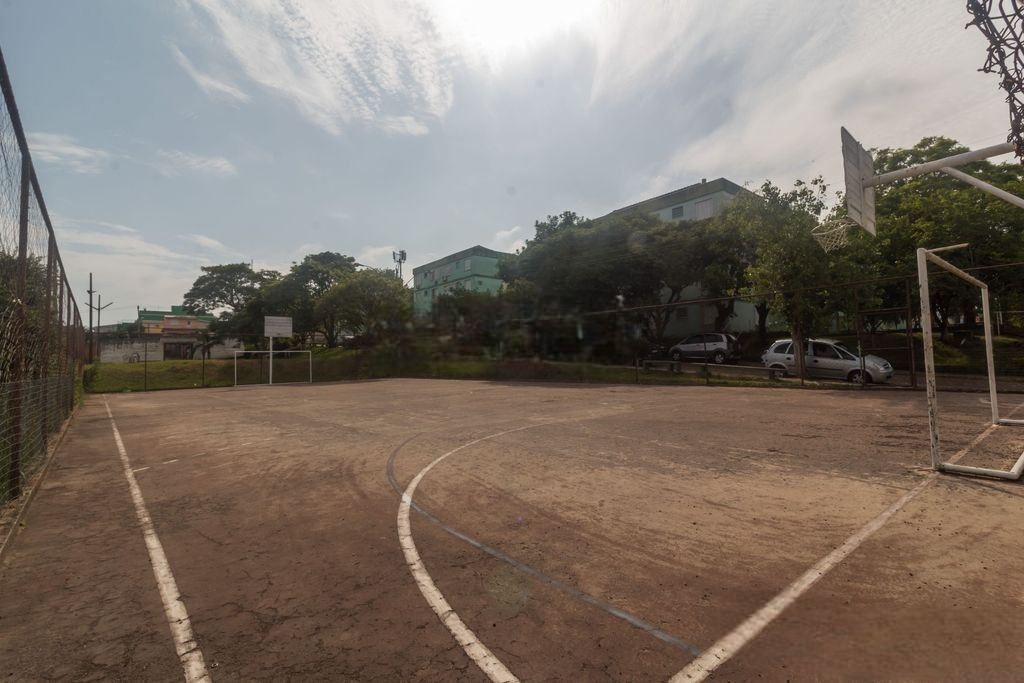Apatº 3 dorm, Alto Teresópolis, 81m², R$370m