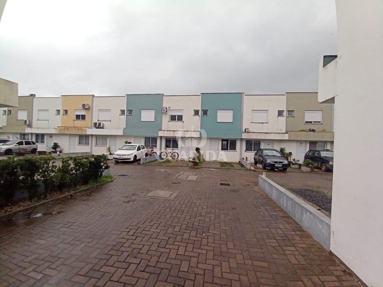 Casa a venda em Belém Novo