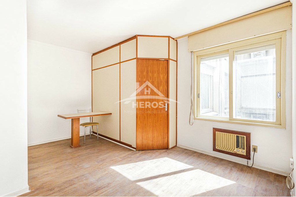 Apartamento 221860
