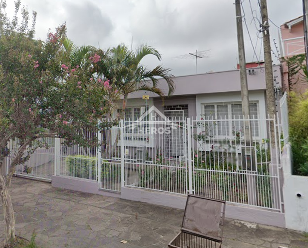 Casa 219642