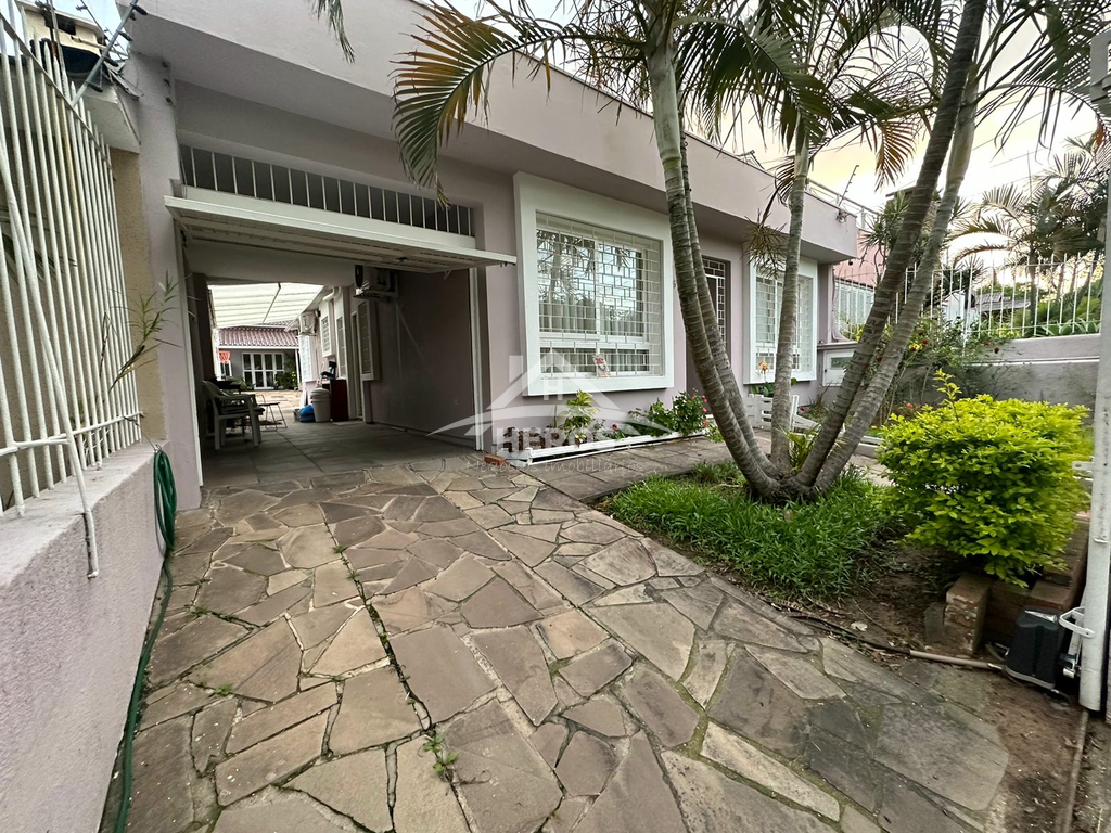 Casa 219642