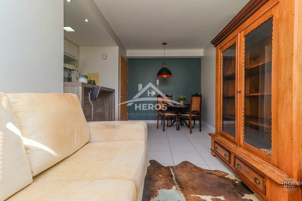 Apartamento 221744