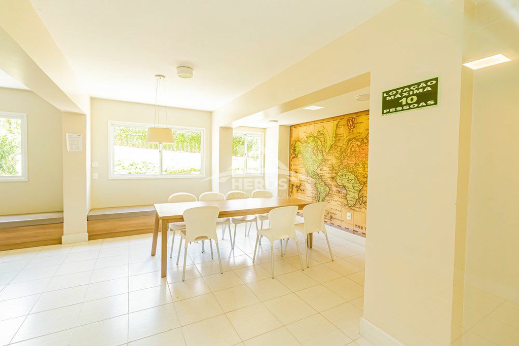 Apartamento 221744