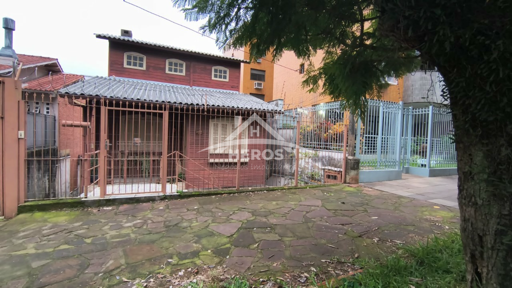 Terreno 219357