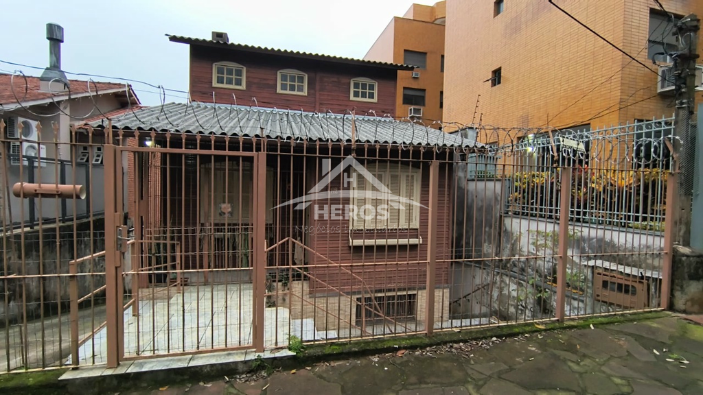 Terreno 219357