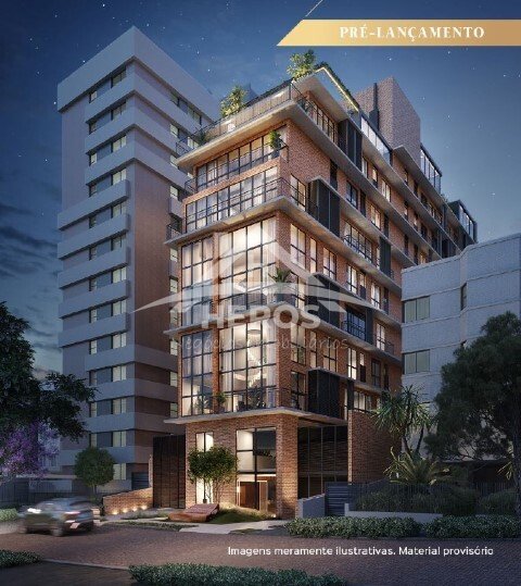Tribeca Residences