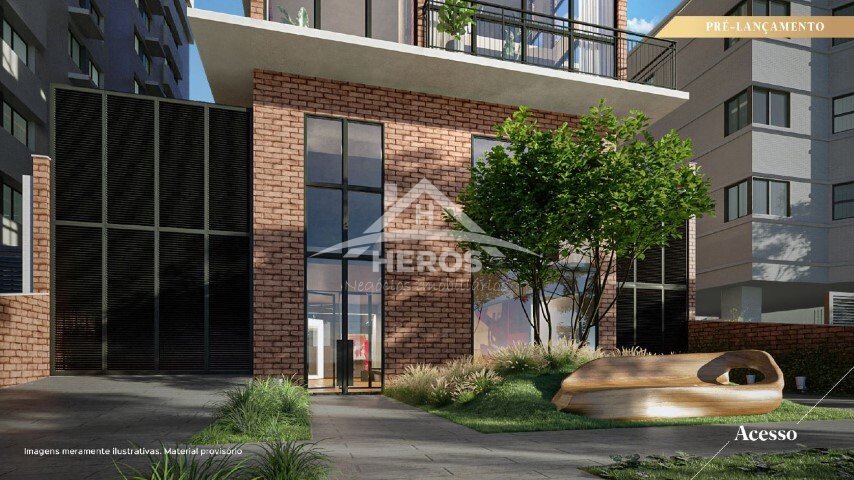 Tribeca Residences