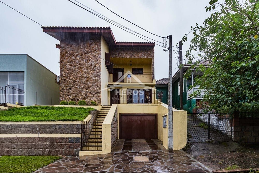 Casa 218495