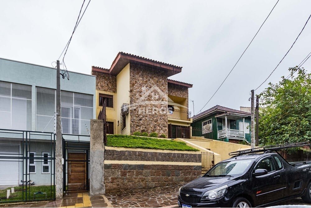 Casa 218495