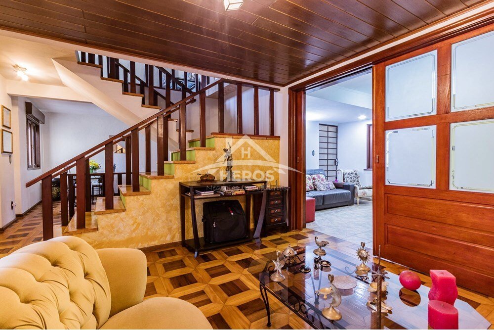 Casa 218495