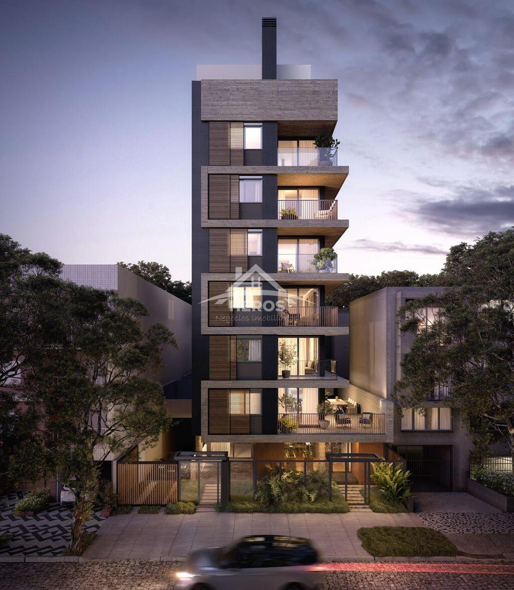 Apartamento 218610