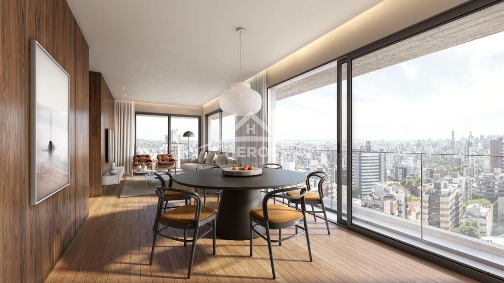 Apartamento 218610