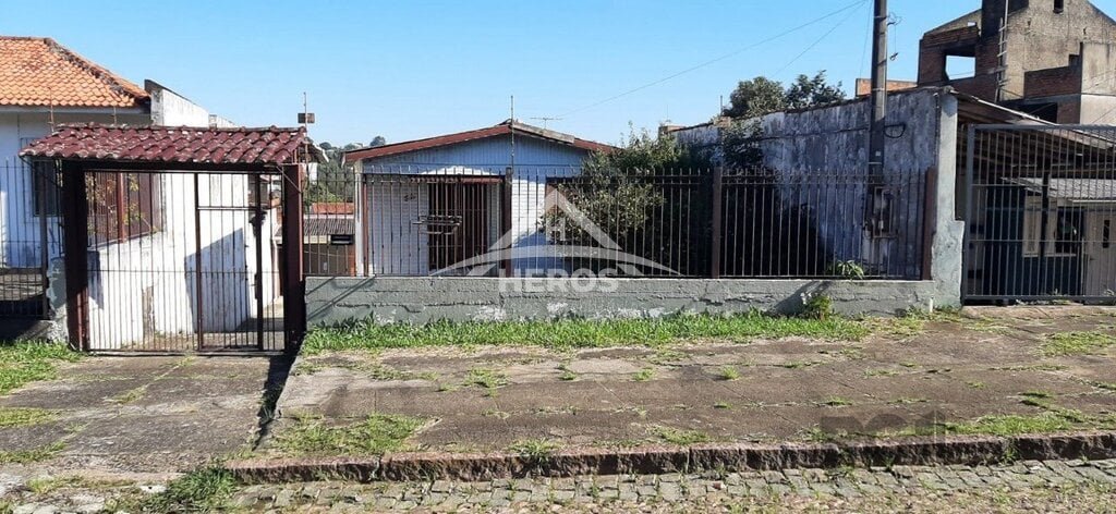 Terreno 214075