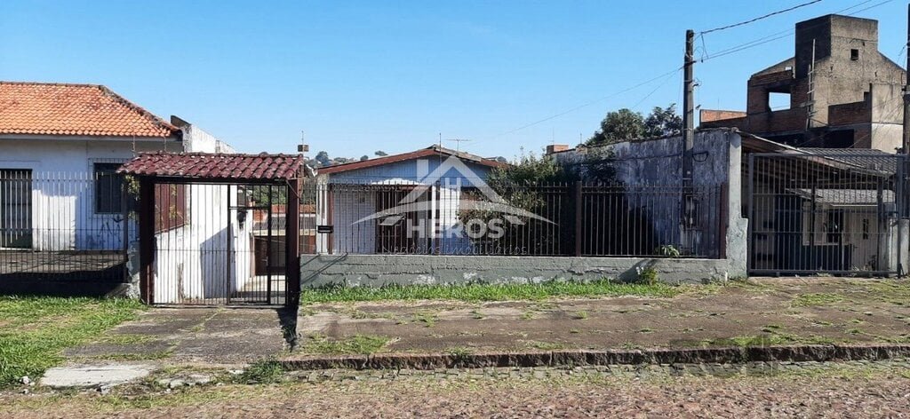Terreno 214075