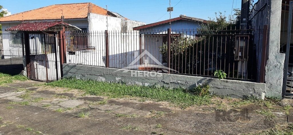 Terreno 214075