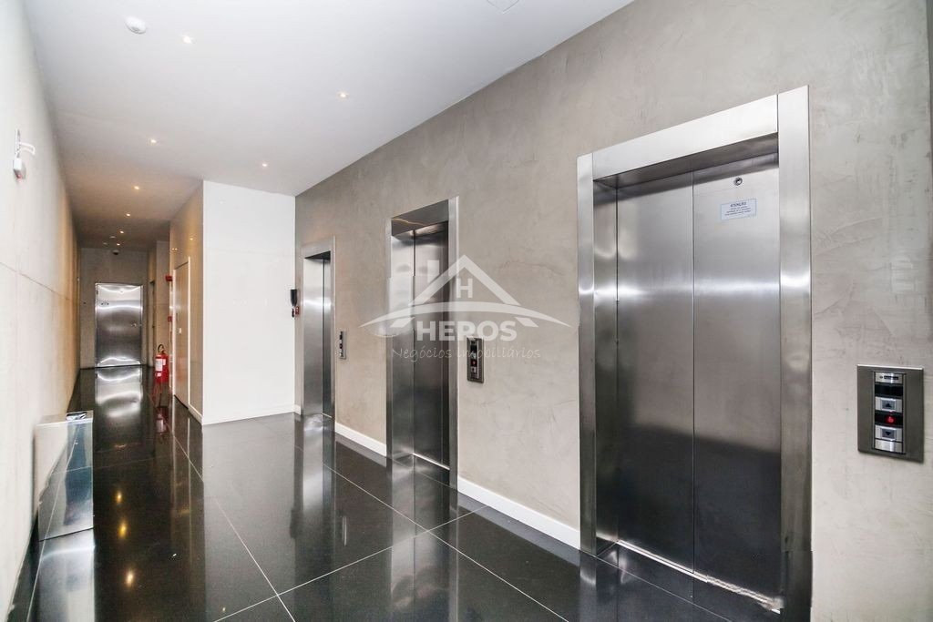 Apartamento 2 dorm, Moinhos de Vento, 71m², R$ 880