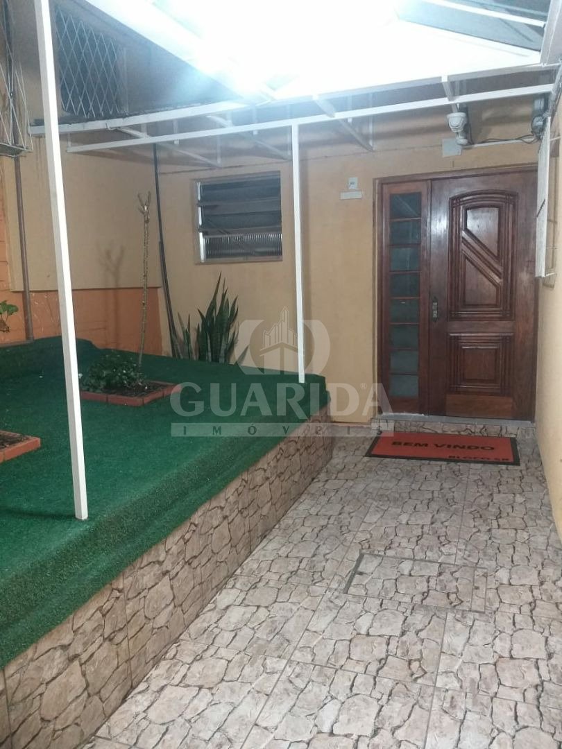 Apartamento 2 dorm, 51m², no Cristal, R$ 179mil