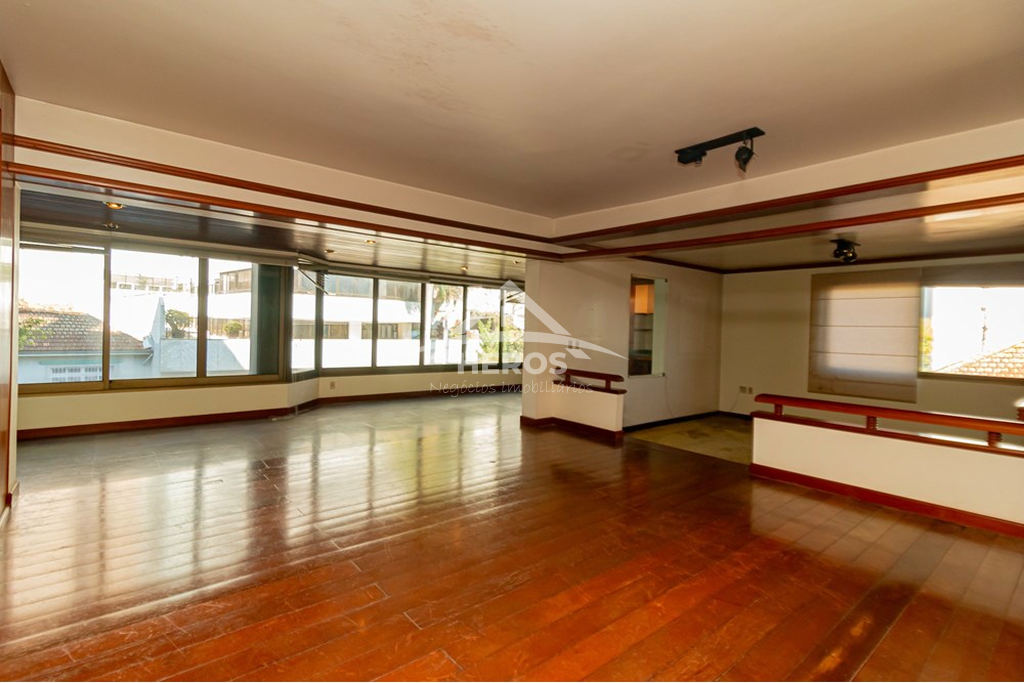 Apartamento 219707