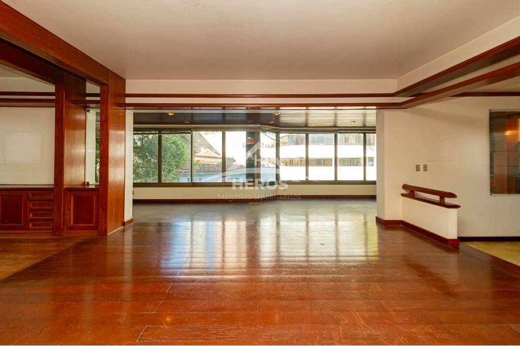 Apartamento 219707