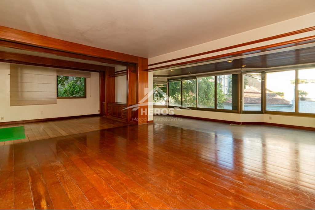 Apartamento 219707