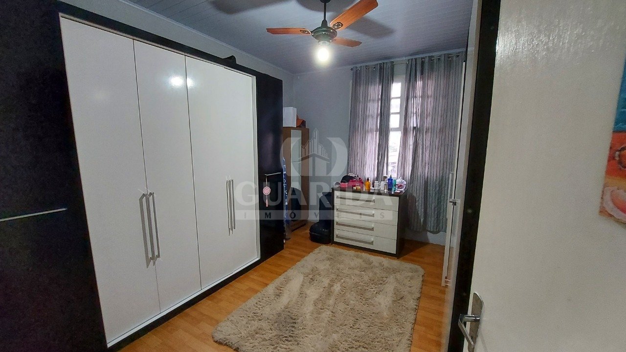 Apartamento 3 dorm, 122m², Azenha, R$ 350mil