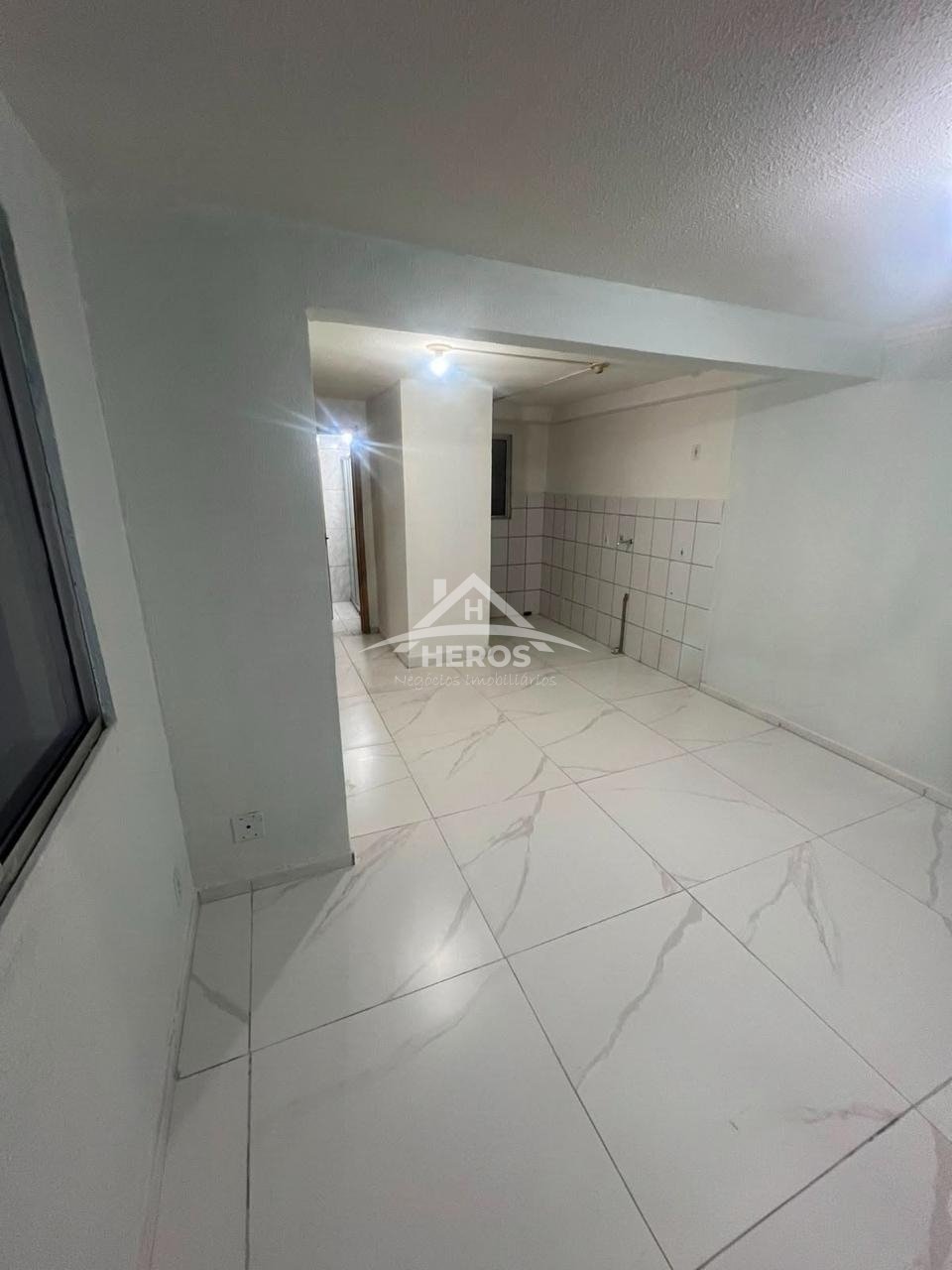 Condomínio Residencial Camaquã