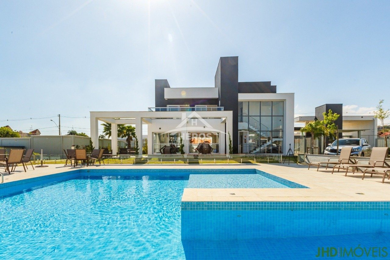 Terreno 150m², Ipanema, R$ 300mil