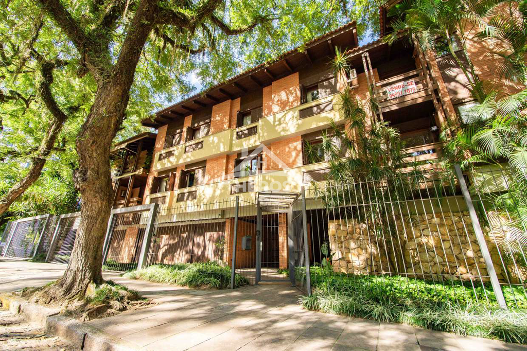 Apartamento 219679