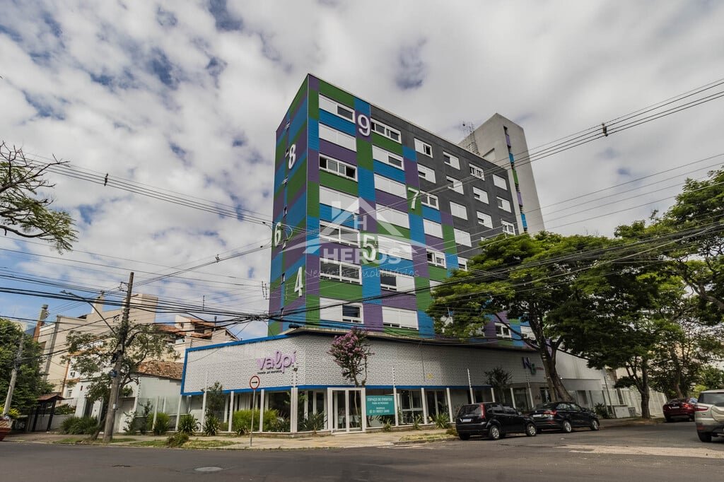 Studio 215506